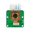 Kamera Arducam IMX219-AF 8 Mpx 1,4 "pro Nvidia Jetson Nano - Programovatelné / Automatické ostření - ArduCam B0181 - zdjęcie 2