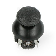 Palcový joystick