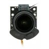 Arducam OV5647DS 5Mpx 1/4 "nízkorychlostní kamera pro Raspberry Pi - 1080p - Arducam B01675MP - zdjęcie 2