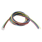 JST SH 6 PIN 75cm female kabel - Pololu 4764
