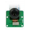 Arducam IMX219 8Mpx 1/4 "kamera pro NVIDIA Jetson Nano - M12 - NoIR - Arducam B0187 - zdjęcie 2