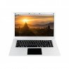 PiLaptop 15,6 '' - Raspberry Pi CM3 + Lite - Waveshare 18283 - zdjęcie 1
