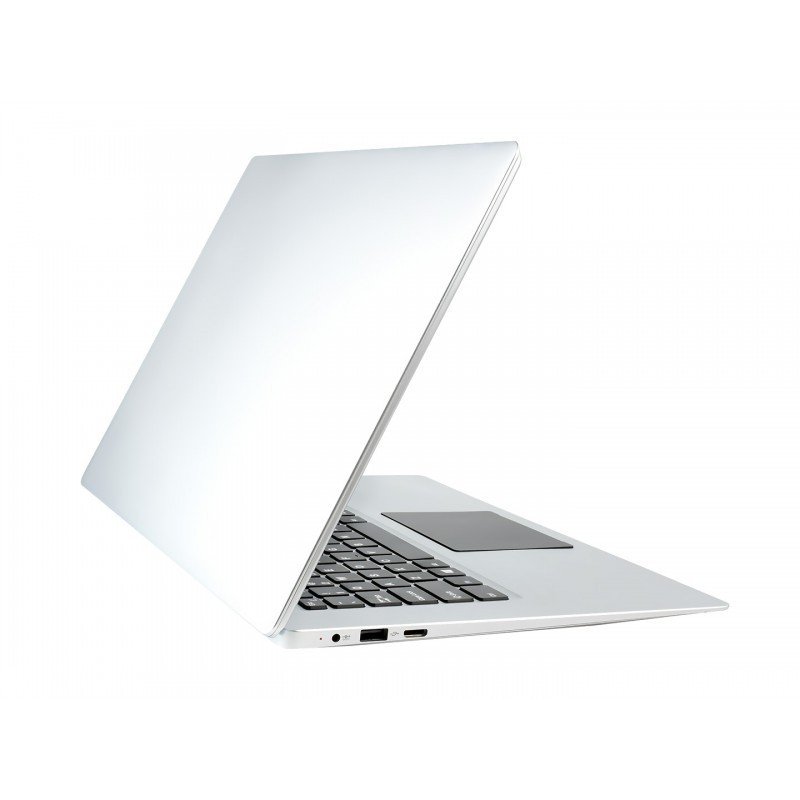PiLaptop 15,6 '' - Raspberry Pi CM3 + Lite - Waveshare 18283