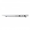 PiLaptop 15,6 '' - Raspberry Pi CM3 + Lite - Waveshare 18283 - zdjęcie 4