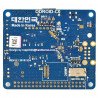 Odroid C0 - Amlogic Quad-Core 1,5GHz + 1GB RAM - zdjęcie 3