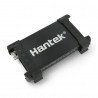 Osciloskop Hantek 6022BE USB PC 20MHz 2 kanály - zdjęcie 1