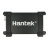 Osciloskop Hantek 6022BE USB PC 20MHz 2 kanály - zdjęcie 2