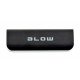 Baterie do mobilu PowerBank Blow PB11 4000 mAh - černá Baterie do mobilu PowerBank Blow PB11 4000 mAh - černá