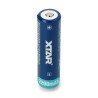 Baterie XTAR 18650 - 2200mAh - zdjęcie 2