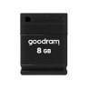 GoodRam Flash Drive - USB flash disk 8 GB - zdjęcie 2
