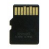 Paměťová karta SanDisk microSD 16GB 80MB/s class 10 + systém Raspbian NOOBs pro Raspberry Pi 4B/3B+/3B/2B - zdjęcie 3
