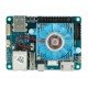 Odroid XU4 - Samsung Exynos5422 Octa-Core 2,0 GHz / 1,4 GHz + 2 GB RAM Odroid XU4 - Samsung Exynos5422 Octa-Core 2,0 GHz / 1,4 GHz + 2 GB RAM
