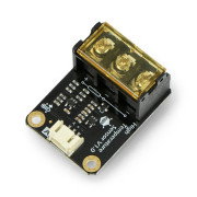Analogový snímač vysoké teploty - DFRobot