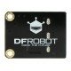 Analogový snímač vysoké teploty - DFRobot