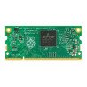 Raspberry Pi CM3 - výpočetní modul 3 - 1,2 GHz, 1 GB RAM - zdjęcie 2