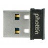 Photon Magic Dongle - modul Bluetooth 4.0 - zdjęcie 2
