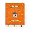 Photon Magic Dongle - modul Bluetooth 4.0 - zdjęcie 4