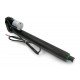 Elektrický pohon LA-T5 100N 110m / s 12V - zdvih 30cm Elektrický pohon LA-T5 100N 110m / s 12V - zdvih 30cm