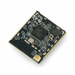 WiFi a NFC modul - Realtek Ameba - RTL8195AM
