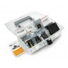 Sada mistrů elektroniky FORBOT Sada mistrů elektroniky FORBOT - zdjęcie 3