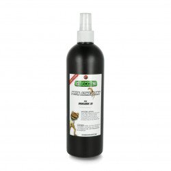 Lepicí kapalina G-ECO-N - 500 ml