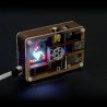PiGlow - LED štít pro Raspberry Pi - zdjęcie 3