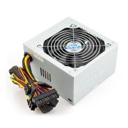 Napájejte ATX Akyga Basic 500W