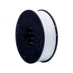 Filament Print-Me EcoLine PLA 1,75 mm 250 g - polární bílá