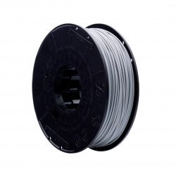 Filament Print-Me EcoLine PLA 1,75 mm 250 g - světle šedá