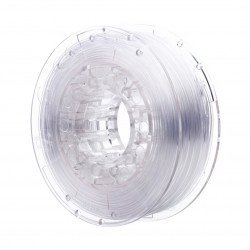 Filament Print-Me Swift PET-G 1,75 mm 1 kg - přírodní
