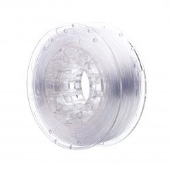 Filament Print-Me Swift PETG 1,75 mm 250 g - přírodní