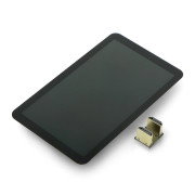5,5 '' HDMI OLED displej s kapacitní dotykovou obrazovkou (V2.0)