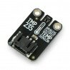 TMP235 - analogový teplotní senzor Plug-and-Play STEMMA - Adafruit 4686 - zdjęcie 1