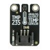 TMP235 - analogový teplotní senzor Plug-and-Play STEMMA - Adafruit 4686 - zdjęcie 2
