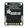 Adafruit ST25DV16K I2C RFID EEPROM Breakout - STEMMA QT / Qwiic - zdjęcie 3