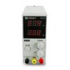 Laboratorní napájecí zdroj LongWei LWK3010D 30V 10A Laboratorní napájecí zdroj LongWei LWK3010D 30V 10A - zdjęcie 2