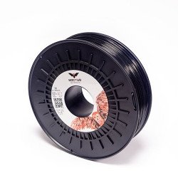 Filament Noctuo PETG 1,75 mm 0,75 kg - černý