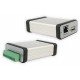 RSD - záznamník dat RS232 + Ethernet - software GS RSD - záznamník dat RS232 + Ethernet - software GS
