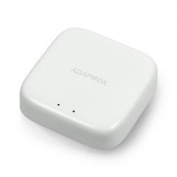 Bluetooth Fingerbot Bridge - Adaprox ADBR0101