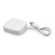 Bridge (Bluetooth) Bridge (Bluetooth)