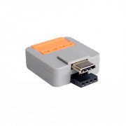 Adaptér Atom Tail485 pro vývojové moduly M5Atom