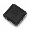 GenBOX X96Q 2 / 16GB SMART TV BOX ANDROID 10 KODI - zdjęcie 1