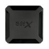 GenBOX X96Q 2 / 16GB SMART TV BOX ANDROID 10 KODI - zdjęcie 2