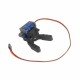 RoverC Pro (bez M5StickC) RoverC Pro (bez M5StickC)