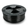 Filament Devil Design ABS + 1,75 mm 2 kg - černý - zdjęcie 2