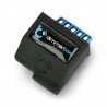BleBox DimmerBox - 230V WiFi ovladač osvětlení - aplikace pro - zdjęcie 1