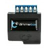 BleBox DimmerBox - 230V WiFi ovladač osvětlení - aplikace pro - zdjęcie 2