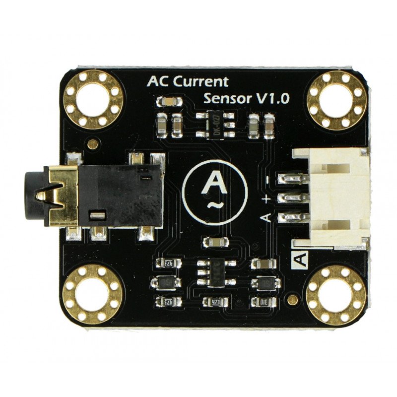 AC senzor SCT 013-020 - do 20A