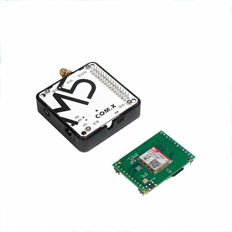 M5Stack Core COM.GSM - nakładka GSM - SIM800C