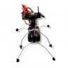 DFRobot Robot-hmyz Hexa Kit - zdjęcie 1